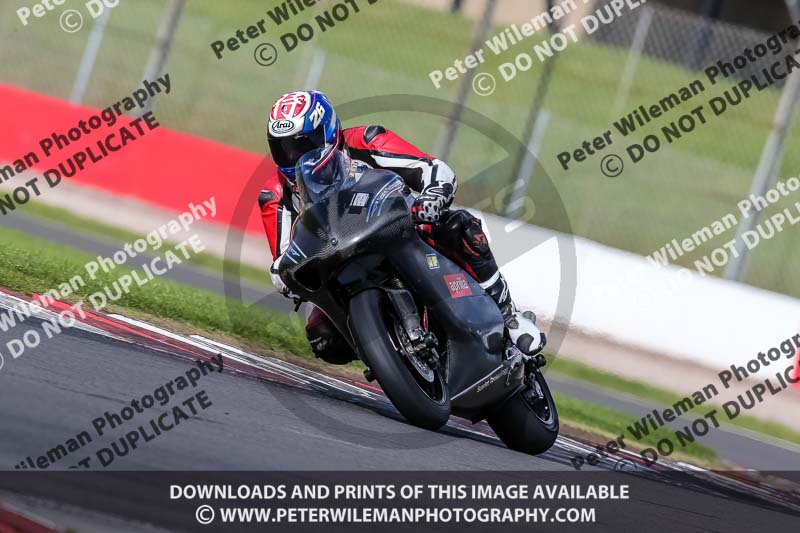 PJ Motorsport 2019;donington no limits trackday;donington park photographs;donington trackday photographs;no limits trackdays;peter wileman photography;trackday digital images;trackday photos